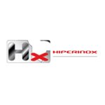 Hiperinox