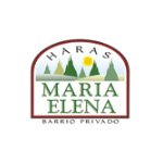 Marca proveedora E17