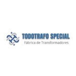Marca proveedora E17
